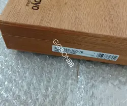 NEW MITUTOYO 293-100-10