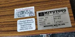 CERTIFIED