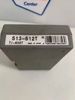 INDICATOR FULL SET