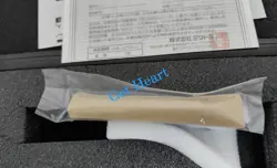 NEW MITUTOYO 178-390