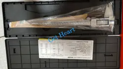CALIPER DHL OR