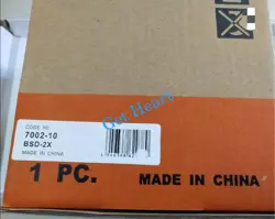 1PC BRAND NEW MITUTOYO 7002-10 DIAL HOLDER DHL OR FEDEX OR UPS