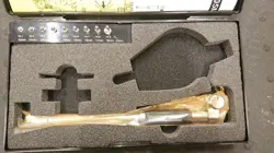 MITUTOYO 511-201