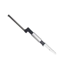 CNC SURFACE ROUGHNESS MEASURING STYLI,FOR SMALL HOLE,COMPATIBLE MITUTOYO12AAC732