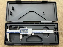 MITUTOYO ABSOLUTE 6