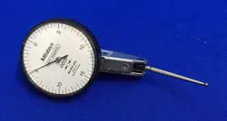MITUTOYO NO.513-412 / 513-412 ANTI MAGNETIC 0.0005