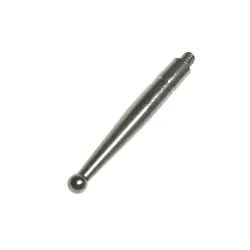 2MM TUNGSTEN CARBIDE