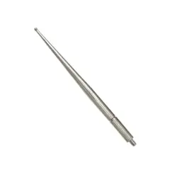 1MM TUNGSTEN