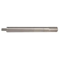 MITUTOYO 301657 ROD,2 IN.