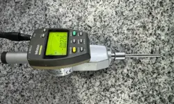 ID-F150E 543-553-1 ADAPTER