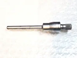 MITUTOYO 368-161