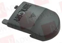 06AEG431 BRAND