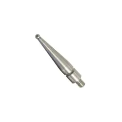 TEST INDICATOR 103017