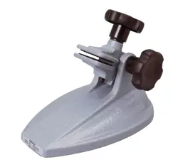 MITUTOYO MICROMETER STAND MS-RB (156-101-10) FOR 15-100MM MICROMETERS