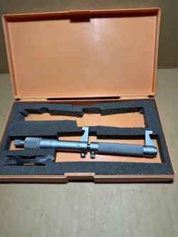 0.01MM USED FROM