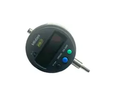 NICE MITUTOYO DIGIMATIC INDICATOR 543-783