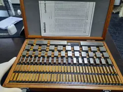 MSRP 8500$