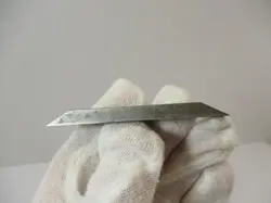 HSS