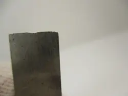MITUTOYO STARRETT EC