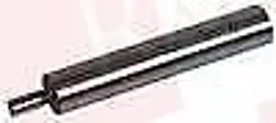 MITUTOYO 050110 / 050110 (BRAND NEW)