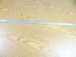 MITUTOYO 24