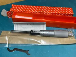 SPINDLE MHH2-50