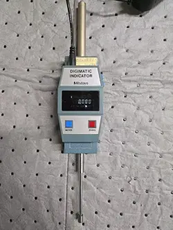 MITUTOYO 543-445-1 (2