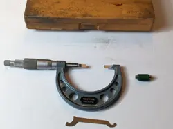 .0001” BOX
