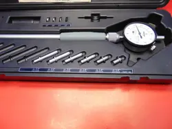 1.4