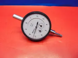 MITUTOYO 0-.5