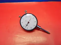 .0005
