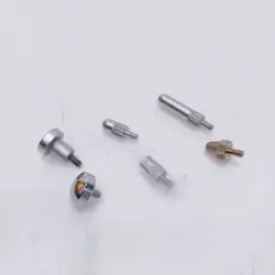 GAGE REPLACEMENT