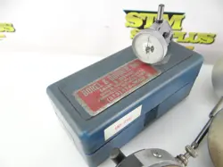 ASSORTED DIAL