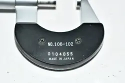 0-1'' RANGE