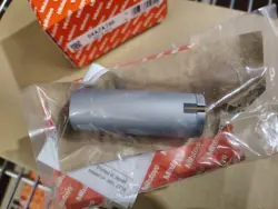 MITUTOYO HOLTEST BORE GAGE REPLACEMENT MEASURING HEAD 0.8-1” 368 468 568 SERIES