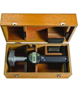 MITUTOYO ABS BOREMATIC THREE-POINT INTERNAL DIAMETER MEASURING INSTRUMENT JP