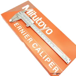 STEEL FROM