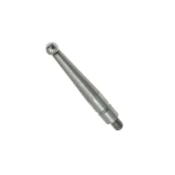 TEST INDICATOR 103011
