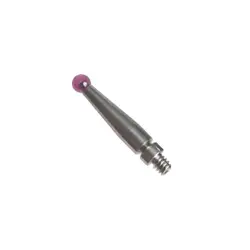 TEST INDICATOR 21CZA209