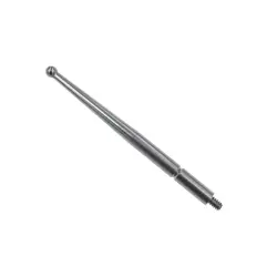 TUNGSTEN CARBIDE