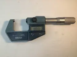 DIGIMATIC .00005