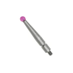 TEST INDICATOR 21CZB068