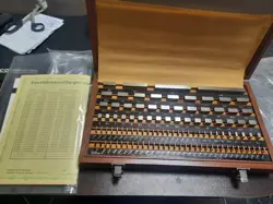 MSRP 3300$