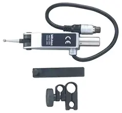 MITUTOYO TWO-POINT TOUCH PROBE 192-007 