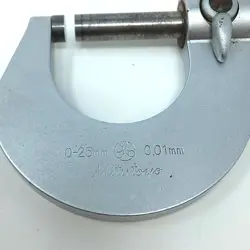 USED FROM JP