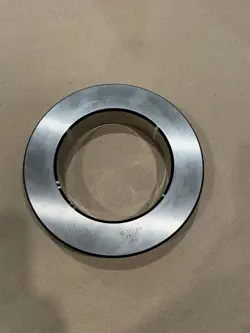 MITUTOYO 3.5” SETTING RING 177-319 EXCELLENT CONDITION