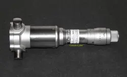 0.0002