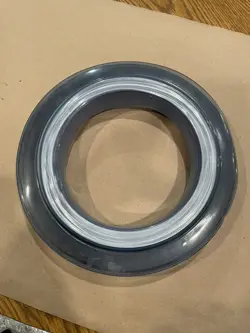 7” SETTING