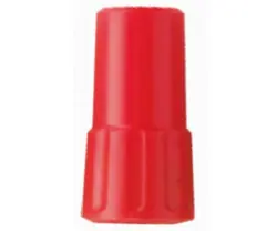 MITUTOYO COLOR CAP 193595R NEW