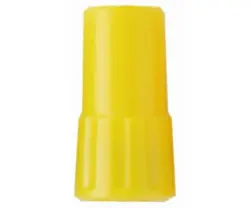 MITUTOYO COLOR CAP 193595Y NEW